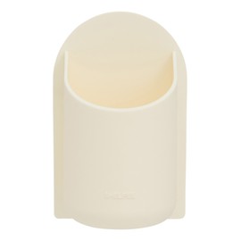 SHELFEE Silicone Bottle Holder