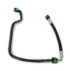 Fuel Line Assembly (2-Piece) for Polaris RZR 800 (2011–2014) –