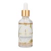 24k Gold Hyaluronic Acid Anti Aging Serum Whitening Vitamin C