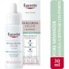 🌟 Eucerin Hyaluron Filler Pore Minimizer – Tratamiento Antienvejecimiento 🌟