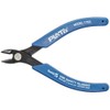 Plato 1755 Big Shear Wire and Cable Cutter
