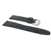 Bandini Extra Long (XL) 14mm Womens Italian Leather Watch Band