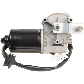 Cardone 85-3404 New Windshield Wiper Motor