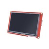 Digitalkey Nextion NX4827P043-011R Display 4.3 Inch Touch Screen Resistive 480