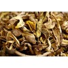 easyum Organic Dried Porcini Mushrooms 2oz, Premium Grade