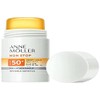 Non-Stop Sunstick SPF50+ 25 g