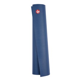 Manduka PRO Yoga and Pilates Mat, Odyssey, 71"