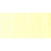 Michael Harding Artist Oil Colours, Lemon Yellow, 40ml Tube, 10840