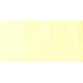 Michael Harding Artist Oil Colours, Lemon Yellow, 40ml Tube, 10840