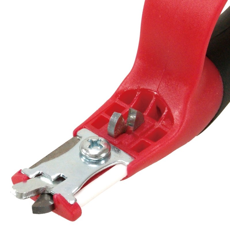 Senkichi SGST-2 Garden Blade Sharpener Deluxe #1000