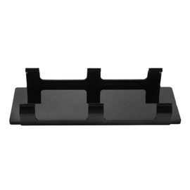 Alipis 8 Off Road Spotlight Lampshade Durable Fog Light Cover for Truck Work Lights Easy Installation Weather Resistant Protection