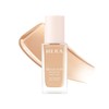 HERA [Engraving/25N1, 27N1 Added]HERA Reflection Skin Glow Foundation 30g -