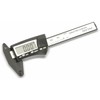 Digital Vernier Calliper Daytools DMS 75 °C, 75 mm