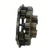 N375865 Drill Gear Assembly Replaces for Dewalt DCD996M2 DCD990M2 DCD990M2