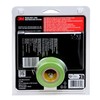 3M 3M 39073 Headlight Lens Restoration Kit to Restore Dull/Faded/Discoloured