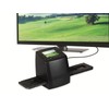 Technaxx DigiScan DS-02 scanner for negative films and slide films