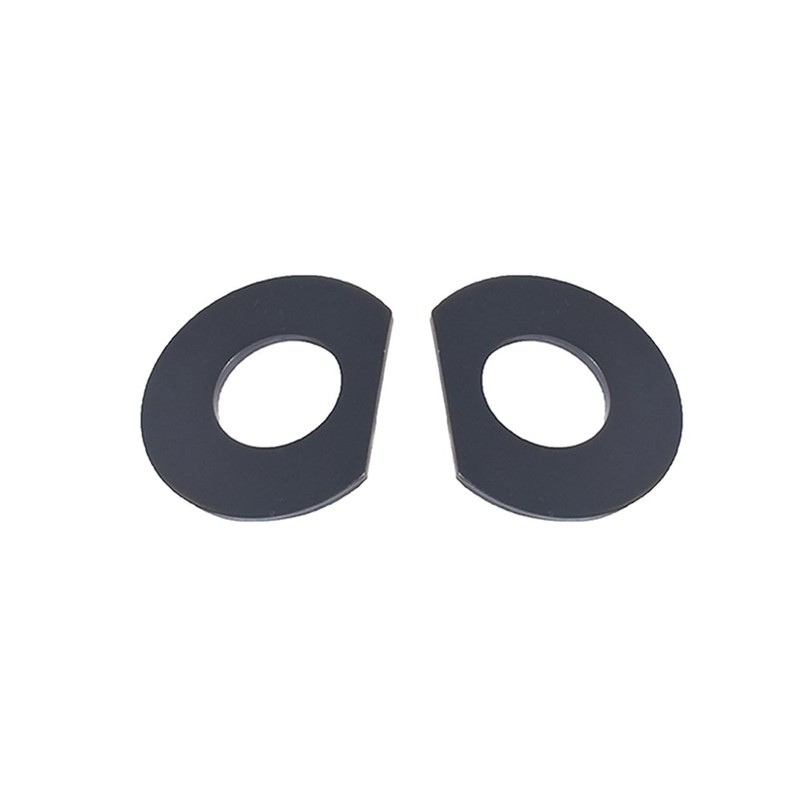 pinkhatcat #35 Chain Jackshaft Go Kart Minibike Complete Jackshaft Kit