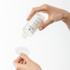 Rilastil Acnestil Micropeeling 100ml Loción exfoliante para cara y cuerpo
