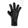 Hotline Surf Glove 3mm Size Medium