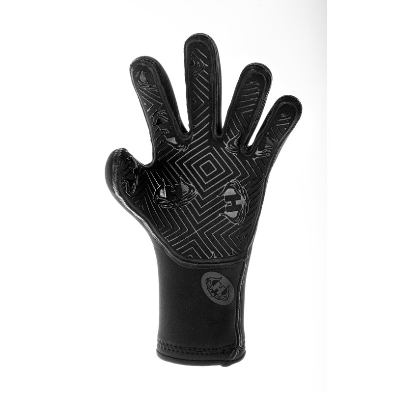 Hotline Surf Glove 3mm Size Medium