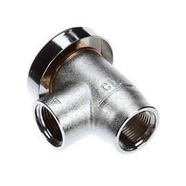 Hobart 00-277112 Vacuum Breaker