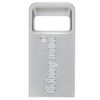 Kingston USB Data Traveler Micro 64GB USB 3.2 Gen1, Lectura: