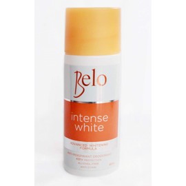 Belo Essentials Intense White 40ml 1PC