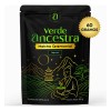 Matcha Ceremonial Premium - Alta Calidad - 60 Gramos