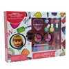 The New York Doll Collection Washable Makeup Set for Dolls