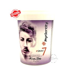 Mydentity Guy Tang #mydentity #Stroke7 Rose Balayage Lightener 15 oz