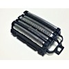 ES-LV95-S, ES-LV65-S,ES-LV81-K,ES-LV61-A Shaver Outer Foil Replacement for Panasonic Shaver Repl