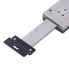 Vertical Vernier Caliper IP45 Waterproof Digital Linear Scale with LCD