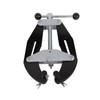 Pipe Clamp Heavy Duty Pipe Clamp 2 to 6 Inch