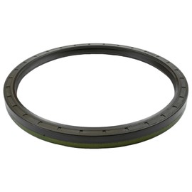 1543896 Crankshaft Rear Seal Replacement for 20441481 85108352 Fit for VOLVO D13 Engine