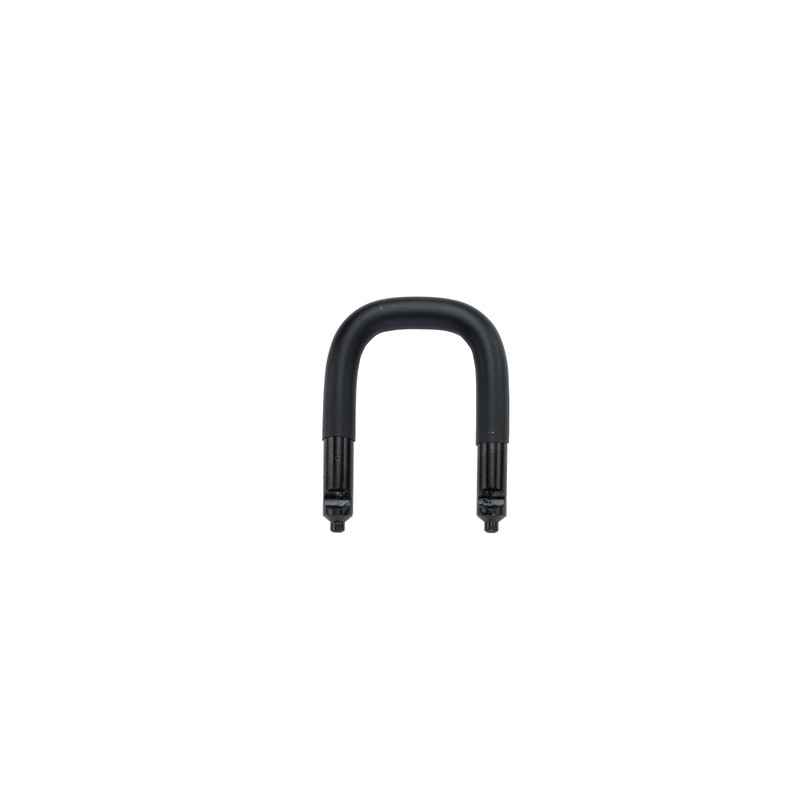 ONGUARD Boxer X4 Bike Disc Lock - Black Shackle 8048,