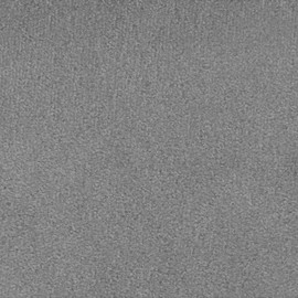 Durafit Seat Covers, C953 V7, Seat Covers Made in Gray Velour for 1992-1994 Silverado and Sierra Extended Cab Low Back 40/60 Split Bench Seat with Adjustable Headrests. Manual Seats