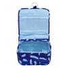 Pretty Useful Tools | Travel Midnight Toiletry Bag | 24