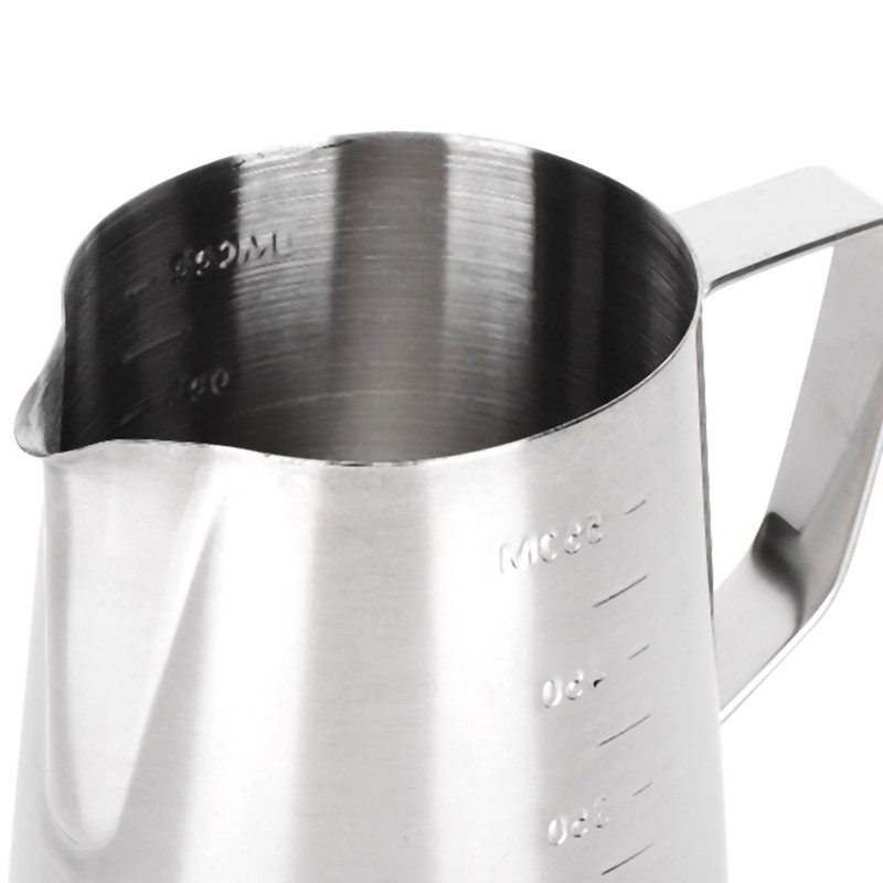 Candle Making Kit Material Heating Furnace Aromatic Craft Handmade DIY