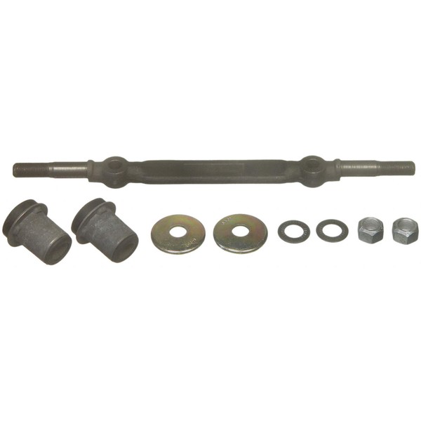 MOOG K6210 Suspension Control Arm Shaft Kit