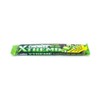 Chewits Xtreme: Chewits Sour Apple - 24 Box
