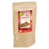 KOPP Vital® Organic Rosehip Powder 400 g
