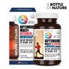 MAJEONDONGSANGHOE Men's nutritional supplement Optimum Multivitamin All About Mineral for