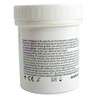 Epimax Ointment, 125g