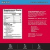 BSN CELL MASS 2.0 50 SERV BLUE RAZ