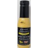 Johnny Fleemans Honey Mustard Bundle - 3 x 12 Ounce