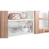 Tescoma Cassetto Universale Flexi Space, 290 x 240 mm
