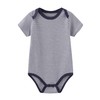 Conjunto de 9 piezas para bebé y niño, conjunto de