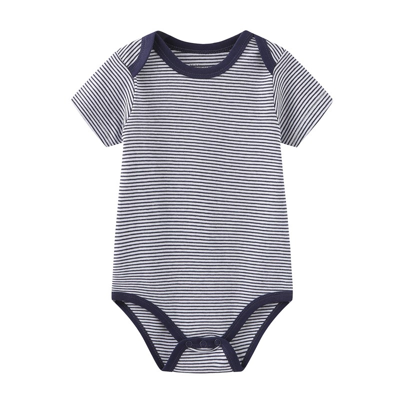 Conjunto de 9 piezas para bebé y niño, conjunto de