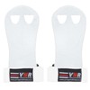 Gymnastics Palm Hand Guards, Junior Children Kids Beginner Grips Palm