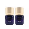 Koi 코이 2025 NEW 고현정 단백질 리프팅 앰플 35ml 2개